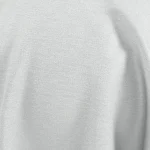 impact mist result