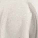 impact sesame result