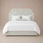 jagger bed cancun background result