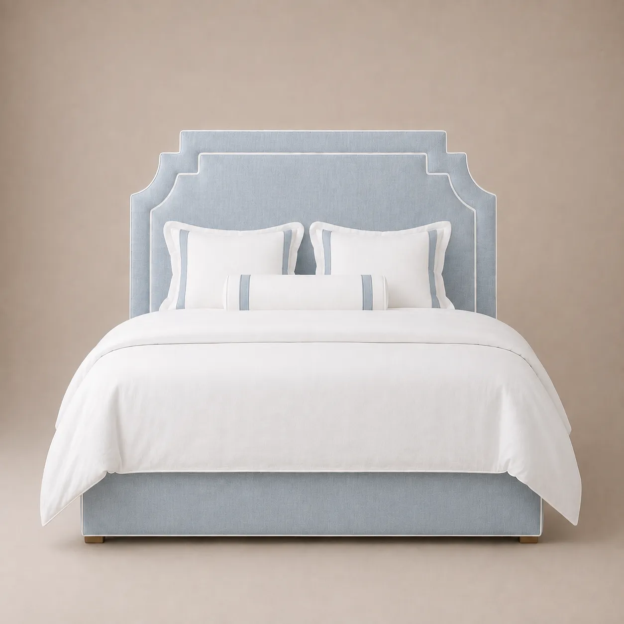 jagger bed easylinen blue background result