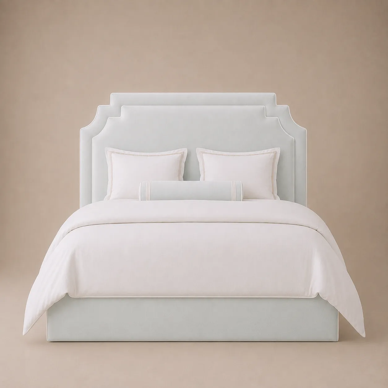 jagger bed seafoam background2 result
