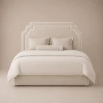 jagger easylinen sand background result