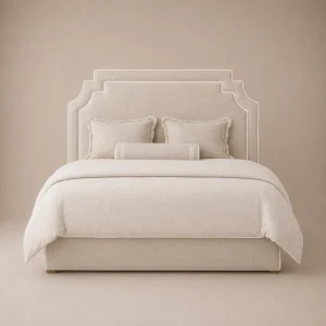 jagger easylinen sand background result