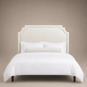 jagger headboard damaris bianco background2 result