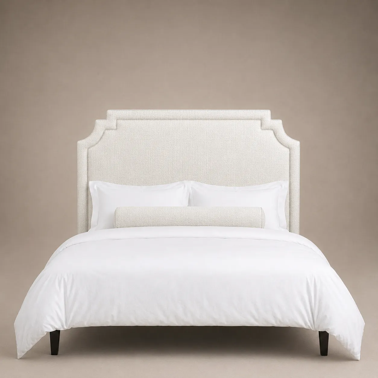 jagger headboard damaris bianco background2 result