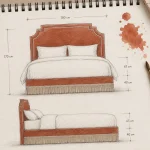 jagger rust fringe drawing result