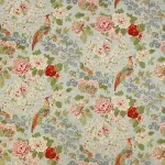 jardine old blue