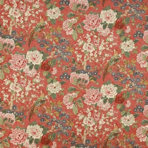 jardine red
