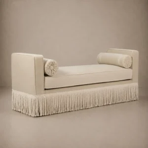 julian bench pale beige background result