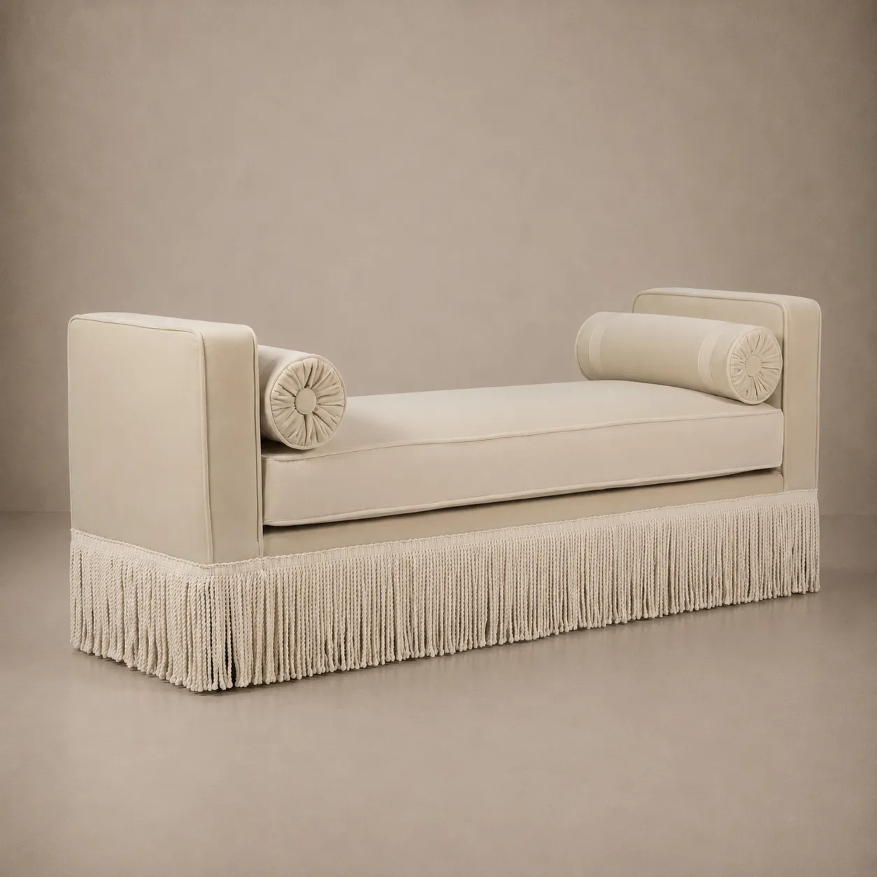 julian bench pale beige background result