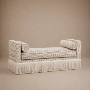 julian bench parisvienne background result