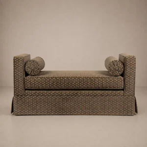 julian bench parisvienne grege background result