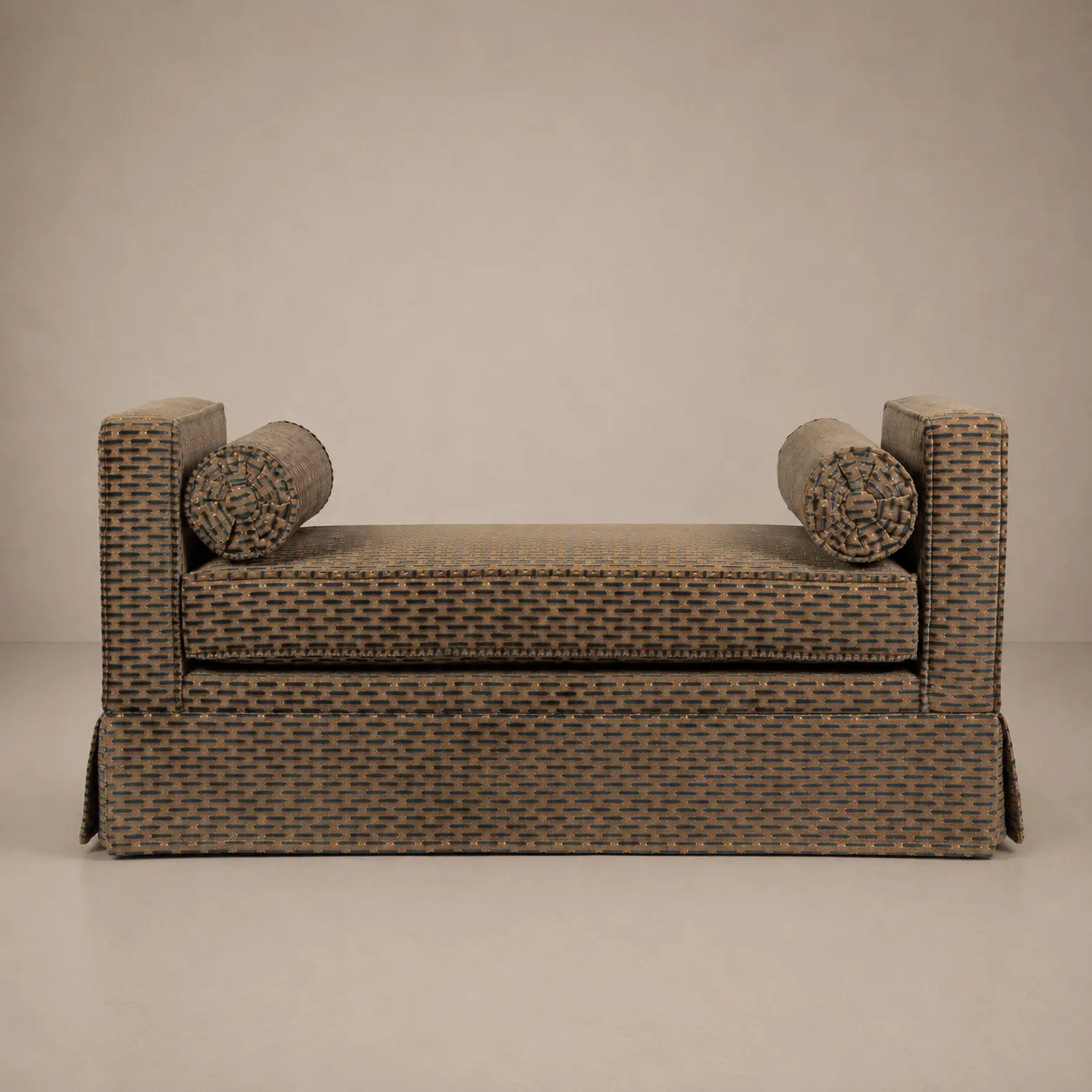 julian bench parisvienne grege background result