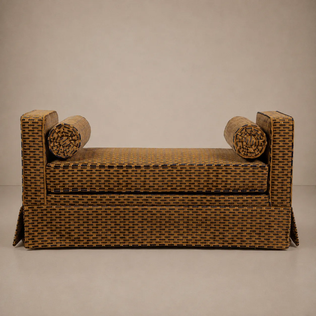 julian bench parisvienne mordore background result