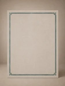 key rug aqua background result