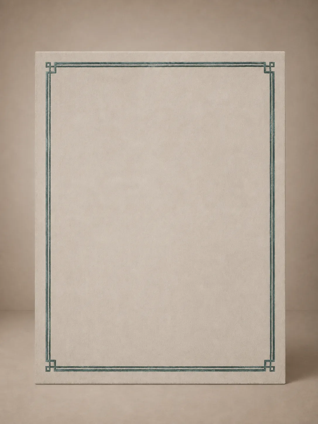 key rug aqua background result