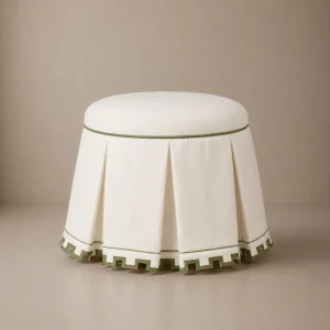 laurent pouf devon border background result