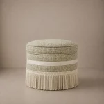 laurent pouf goya bamboo background result