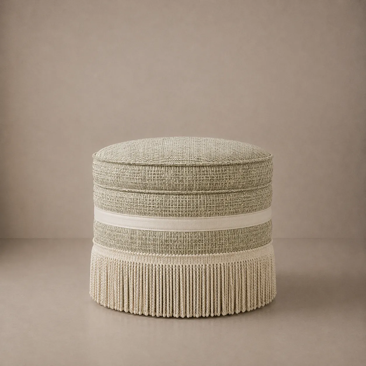 laurent pouf goya bamboo background result