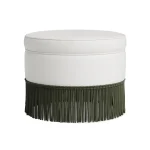 laurent-pouf-green-fringe