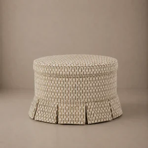 laurent pouf paris vienne background result