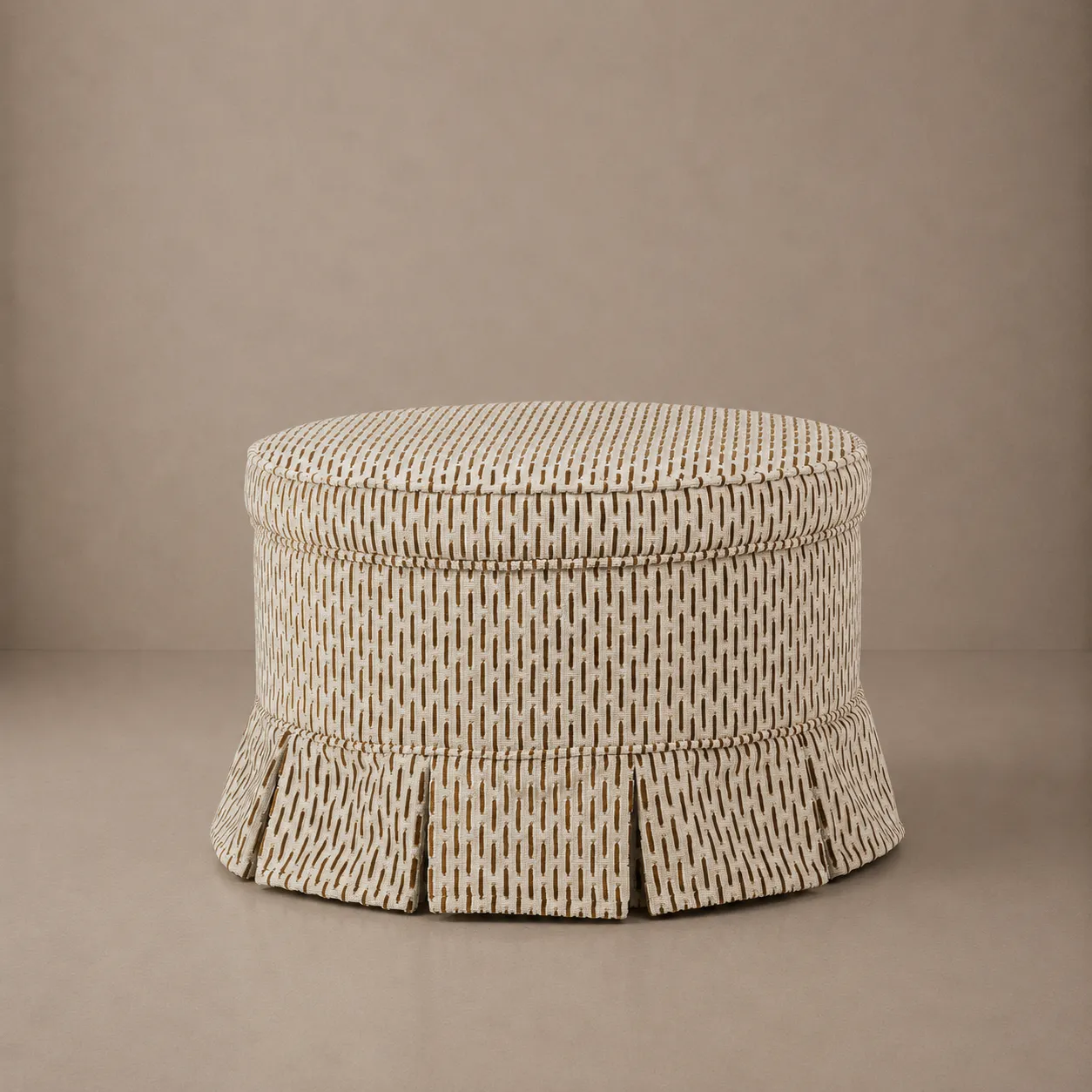 laurent pouf paris vienne background result