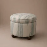 laurent pouf portals background result
