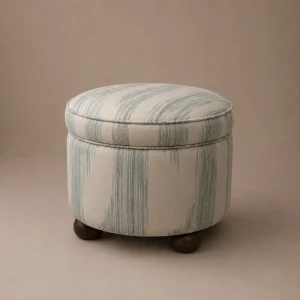 laurent pouf portals background result