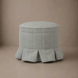 laurent pouf riverton aqua background result