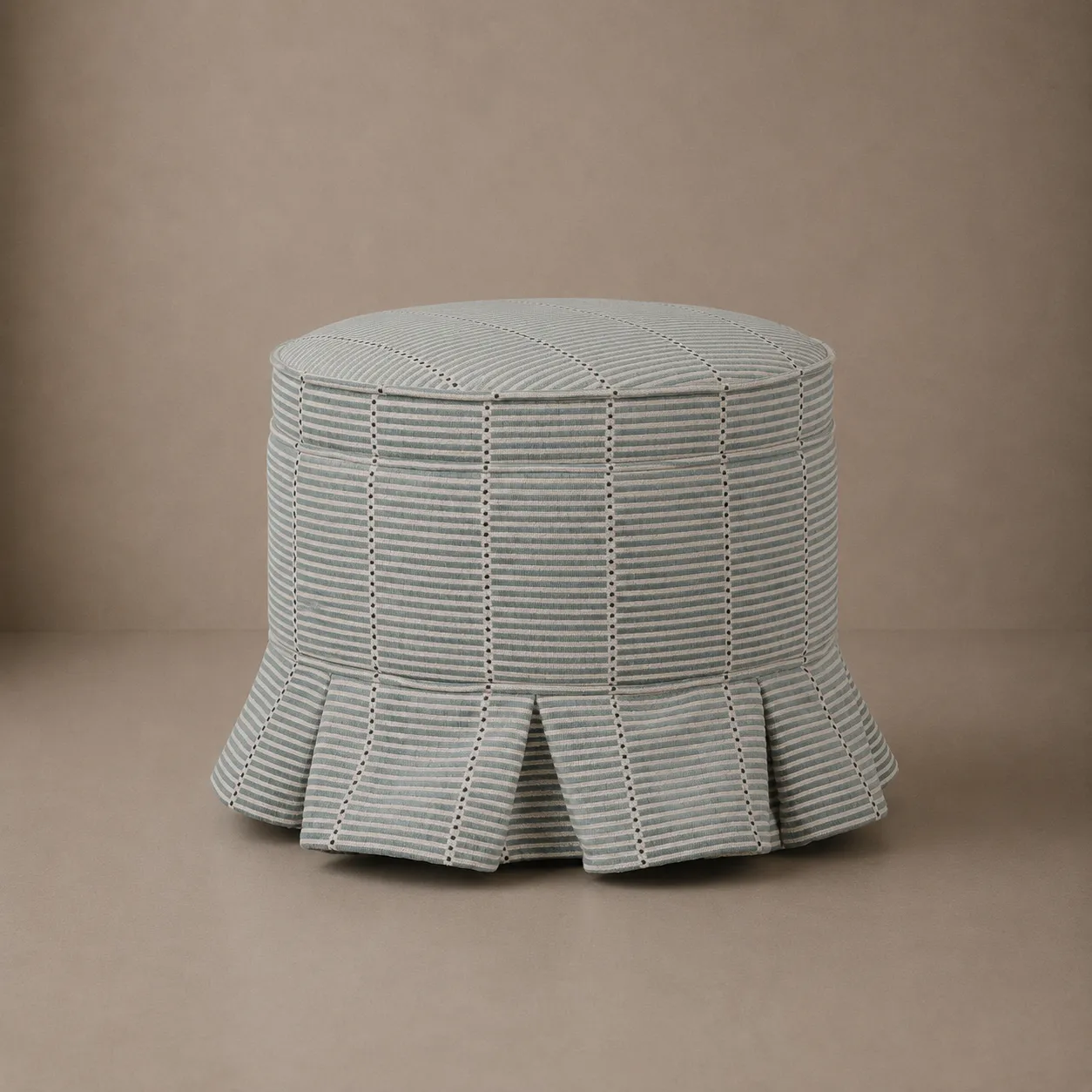 laurent pouf riverton aqua background result
