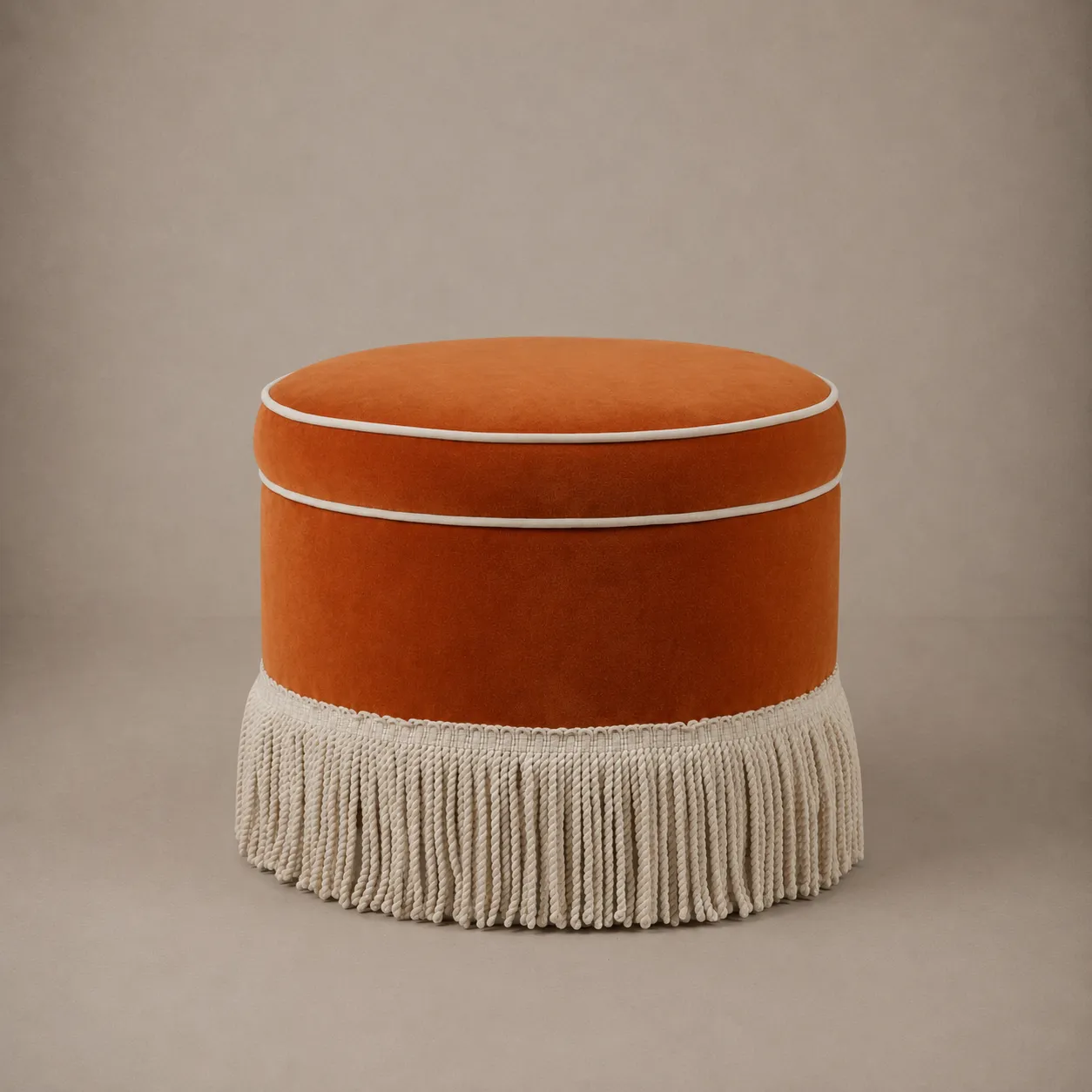 laurent pouf verbier spice background result