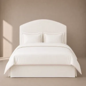 lennon bed ivory blush background result