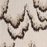 lilaz05 lava fabric dedar