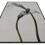 lily rug3