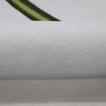 lily rug4