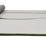 lily rug6