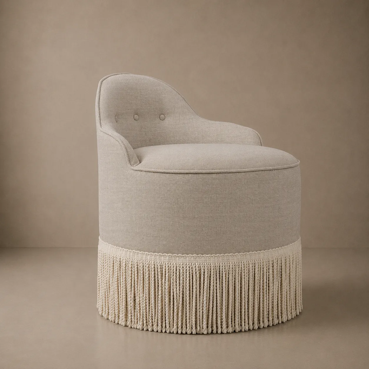 lou stool fossil background result