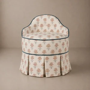 lou stool harlequin background result