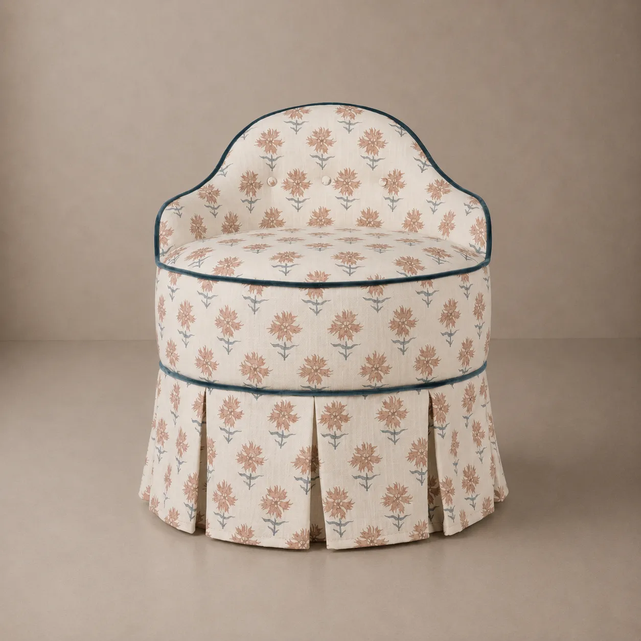 lou stool harlequin background result