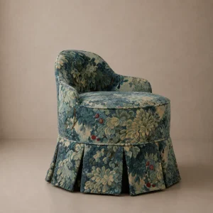 lou stool marly background result