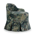 lou stool marly2 result