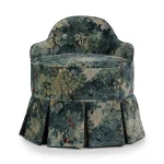 lou stool marly result