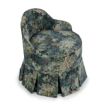 lou stool merly3 result