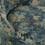 lou stool merly4 result