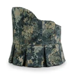lou stool merly5 result