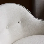 lou vanity chair3