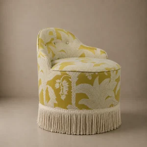 lou vanity stool cancun background result