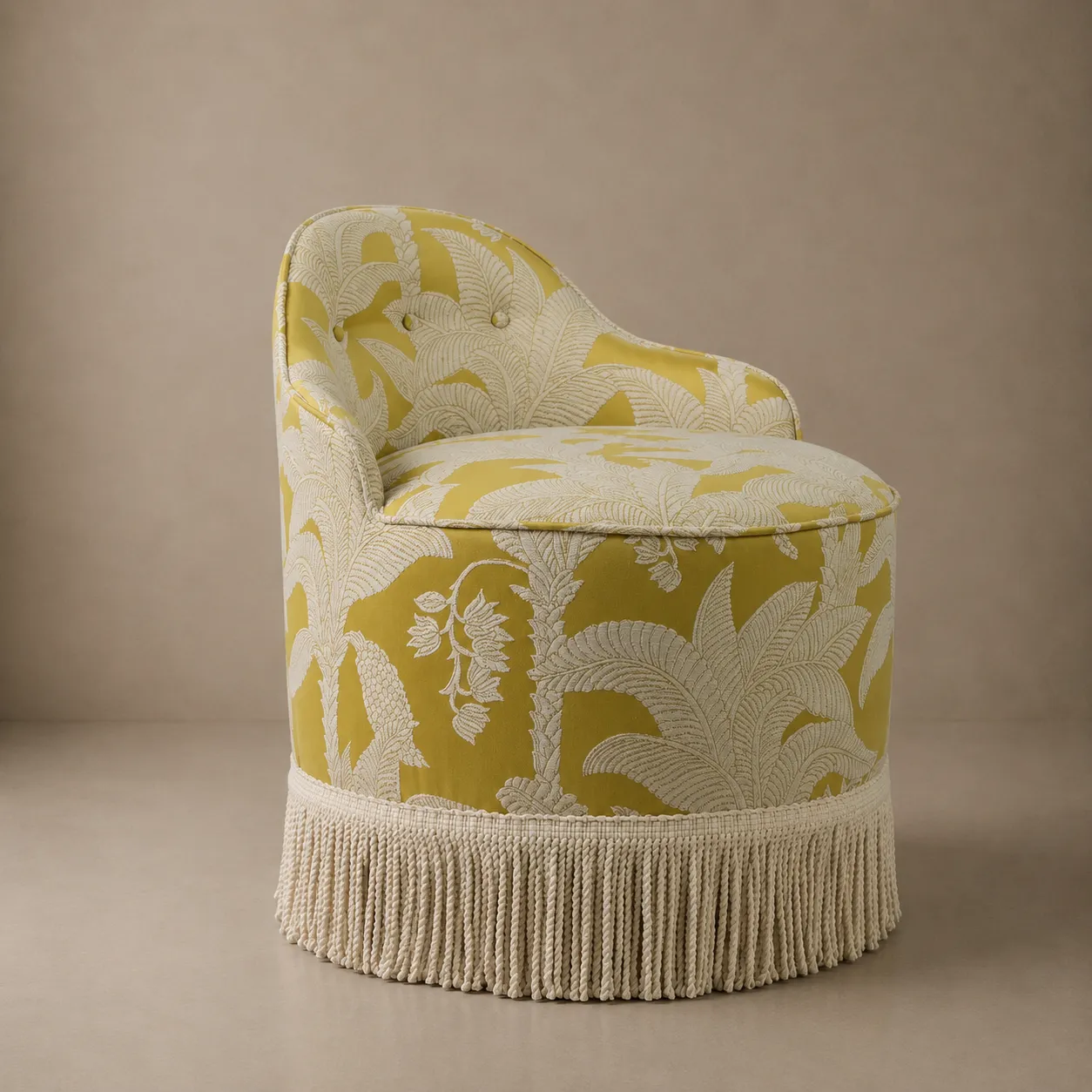 lou vanity stool cancun background result