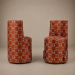 louis stool hermes background2 result