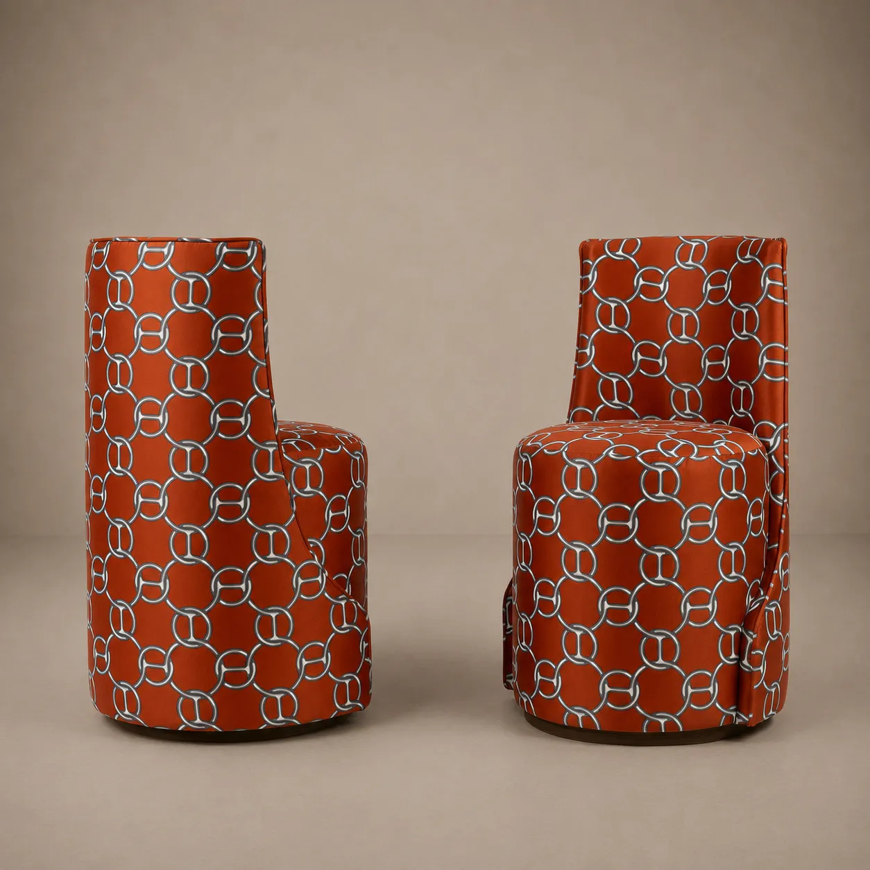 louis stool hermes background2 result